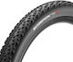 Pirelli Scorpion Xc Λάστιχο Ποδηλάτου Mountain 29" x 2.2" Διπλωτό