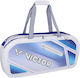 Victor Θήκη Padel Λευκή