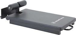 MegaFitness Регулируем Пейка за Фитнес за Бицепс