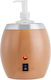 iCosmetics Hair Care Device
