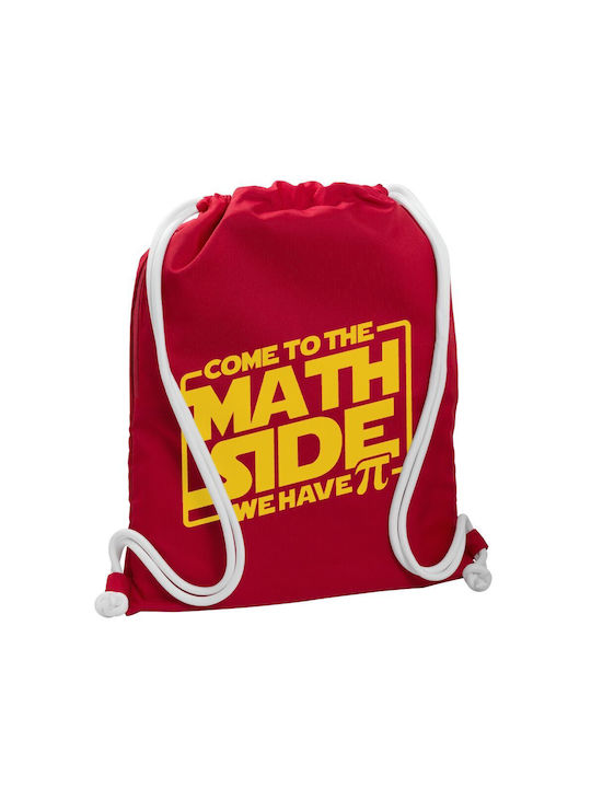 Koupakoupa Koupakoupa Sporttaschen Rucksack Fit...