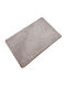 Eurofil Lusso Carpet Dark Beige (Price per Meter)
