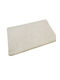 Eurofil Lusso Carpet Ecru Cut-to-Measure