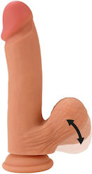 Hidden Desire Vibrator Flesh Hidden Desire Vibrator Flesh