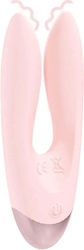 LoveLine Vibrator Roz LoveLine Vibrator Roz