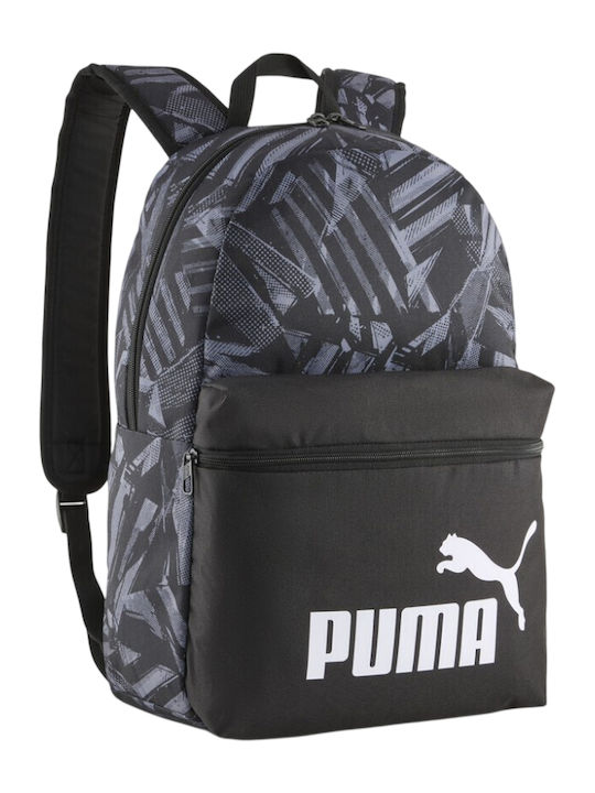 PUMA Phase School Backpack