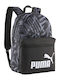 PUMA Phase School Backpack