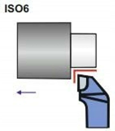 Pafana Nnbe 2020 H20 Noz Tok.iso 6 R