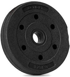 Δίσκος 1 x 1.25kg Φ29mm Δίσκος 1 x 1.25kg Φ29mm