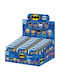 Batman Animated Series Cleme din Spumă 3D pentru Geantă Seria 1 Set 24
