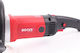 Rooks OK-03.4208 Полираща машина 1200W