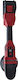 Rooks OK-03.4309 Dual Action Buffer 20V with Speed Adjustment