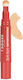 Trouss Milano Bye Bye Imperfezioni Liquid Concealer 3.33ml