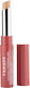 Trouss Milano Concealer Stick