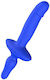 Chisa Novelties Analvibrator