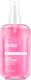 Mystic Rose Facial Toning Lotion with Centella Asiatica, Panthenol & Hyaluronic Acid 200ml
