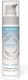 Lube4lovers Numb Anal Lubricant 60ml