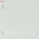 Schneider Electric Electrical Panel Wall Mounted Waterproof W800xH600xD250mm