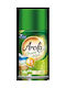 General Fresh Arola Green Delight 250 ml Rezervă Automată pentru Odorizant de Cameră