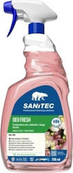 Sanitec Plus Sanitec Plus