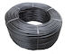 Eurodrip 4lt Rain Bird Tropfer Rohr Φ20 20m