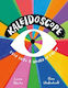 Kaleidoskop Schritt In Eine Welt Der Farben Laura Mucha