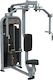 Luxury Fitness Usa Πολυόργανο Γυμναστικής χωρίς Βάρη