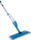 Mop with Spray