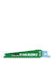 Hikoki Λεπίδες Σπαθόσεγα Rd10b/s511df 100mm 5pcs