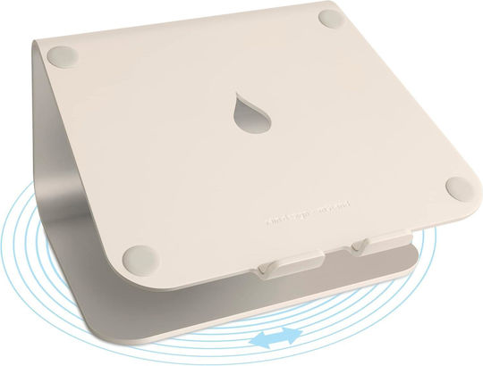 Rain Design Mstand360 Laptop-Ständer