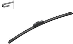 Bosch Шофьорска чистачка 500 mm Bosch Шофьорска чистачка 500 mm