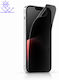 UV Privacy Защитно Хидрогелно Фолио Ultra 5h Moto G55 5g 2209636055981