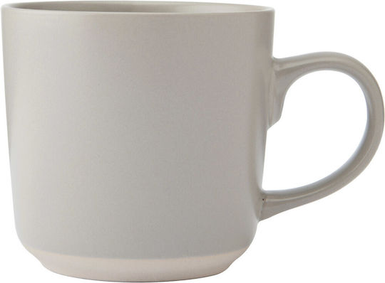 La Cafetière Cană Ceramică 350ml