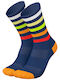Incylence Laufsocken Blau 1 Paar