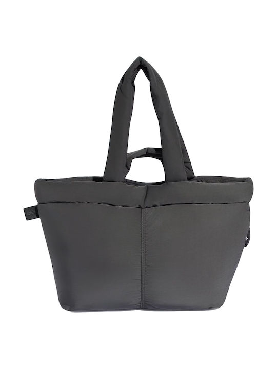 Must Have Women's Tote Bag Black