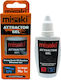 Misaki Gel Atractant Intensificator de Momeală
