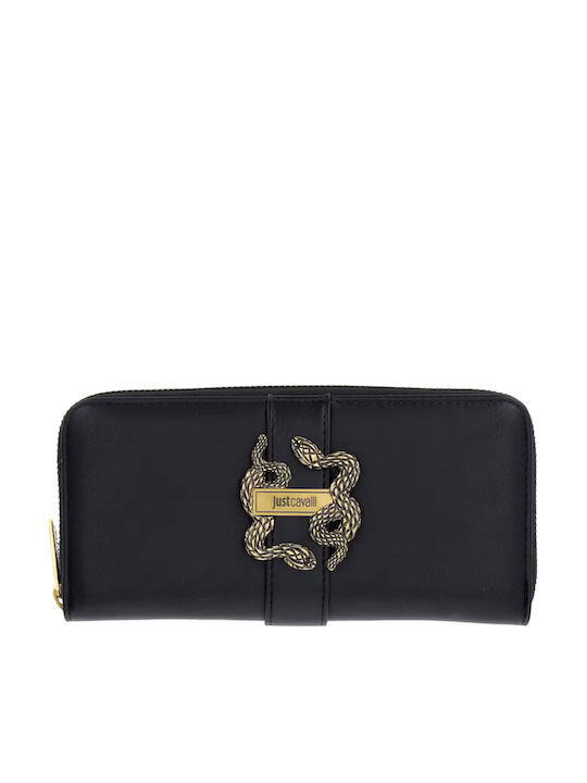 Just Cavalli Just Cavalli