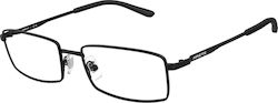 Arnette An6154 737