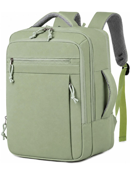 Amber Backpack Waterproof 24l Green Amber Backpack Waterproof 24l Green