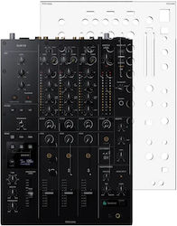 Topdjskin Alpha Theta – Djm V5