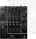 Topdjskin Pioneer DJM 900 NXS 2