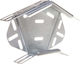 Baks Elbow 45 Degrees Kkml100h42 145910
