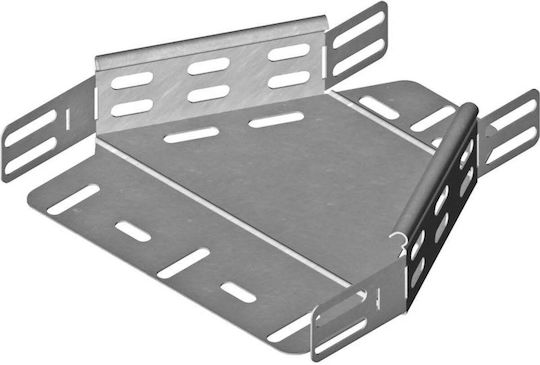 Baks Cable Duct Reduction 200mm 100mm 50mm Rksj200/100h50 159920