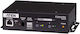 Controler de alimentare PDU Eco cu 2 prize Aten Pe4102g-at-g 2x Iec C13 1 X Iec C14