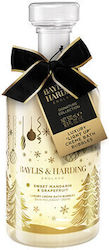 Baylis & Harding Кремообразен Душ Гел Baylis & Harding Кремообразен Душ Гел