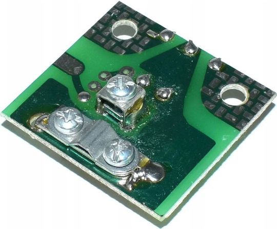 Symmetrical Antenna Transformer 1-69 Pr Polski