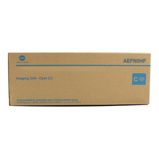 Konica Minolta Imagingeinheit für Konica AEFN0HF