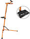 Bike Mechanic Repair Stand