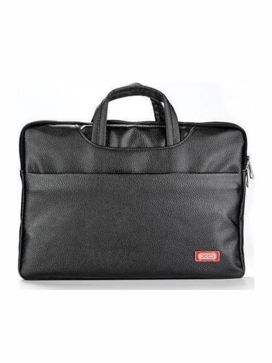 XO Cb08 Laptop Bag for 15" XO Cb08 Laptop Bag for 15"