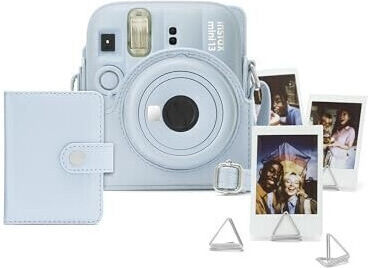 Fuji Instax Mini 13 Accesory Kit